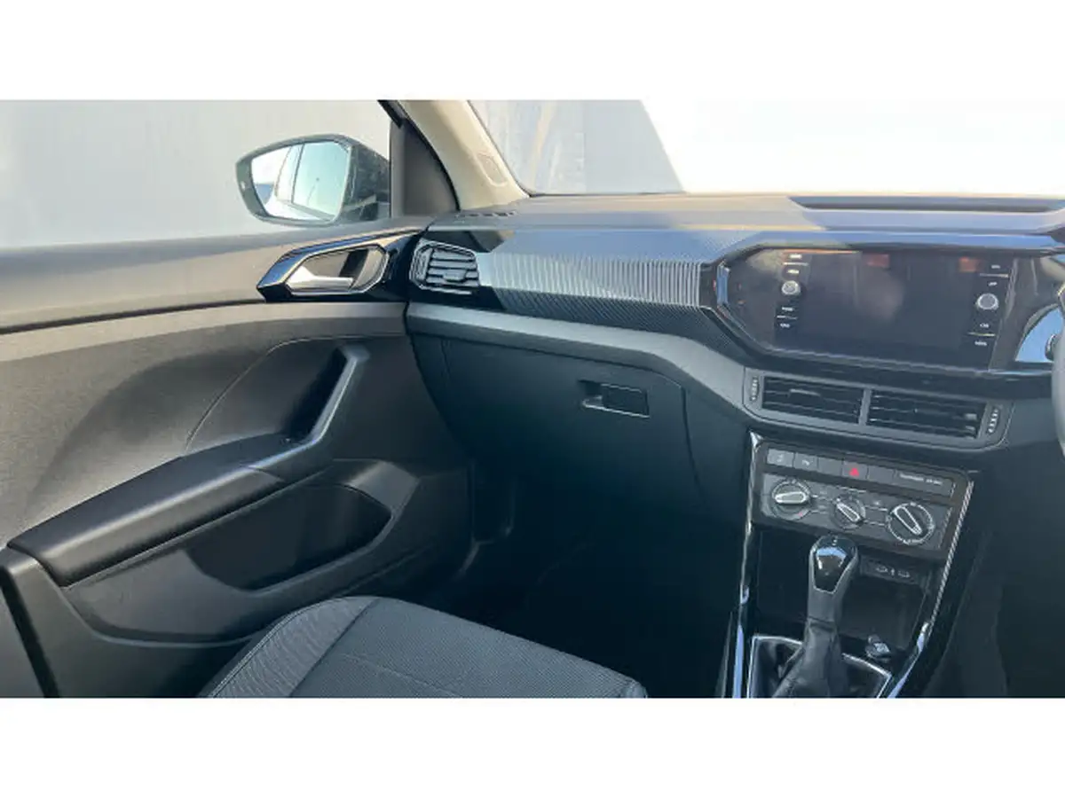2023-volkswagen-t-cross-10-tsi-black-edition-110ps-dsg-big-13