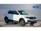 2023-volkswagen-t-cross-10-tsi-black-edition-110ps-dsg-small-0
