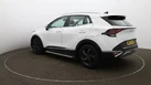 2022-kia-sportage-16-t-gdi-2-148bhp-1598cc-small-5