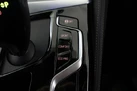 2022-bmw-5-series-20td-520d-m-sport-mht-saloon-4d-small-20
