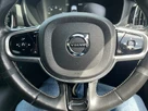 2021-volvo-v60-20-t6-r-design-340bhp-small-5