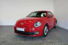 2016-volkswagen-beetle-20tdi-design-150ps-hatchback-3d-small-1