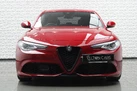 2017-alfa-romeo-giulia-20-veloce-small-2
