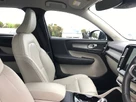 2020-volvo-xc40-20-t4-inscription-pro-small-3