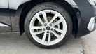 2023-audi-a3-10-30-tfsi-sportback-5d-small-4