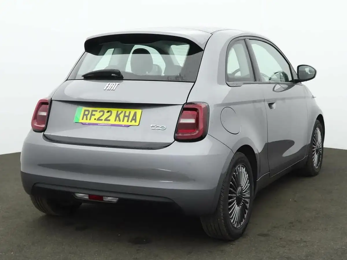 2022-fiat-500-e-icon-117bhp-big-4