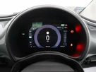 2022-fiat-500-e-icon-117bhp-small-10