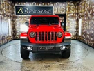 2021-jeep-wrangler-20-gme-night-eagle-small-2