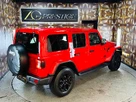 2021-jeep-wrangler-20-gme-night-eagle-small-26