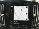 2020-volvo-xc40-20-t4-inscription-pro-small-27