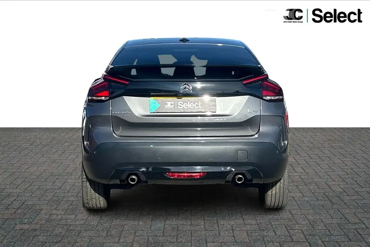 2022-citroen-c4-12-puretech-shine-plus-130ps-big-13