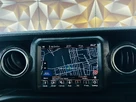 2021-jeep-wrangler-20-gme-night-eagle-small-50