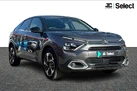 2022-citroen-c4-12-puretech-shine-plus-130ps-small-0