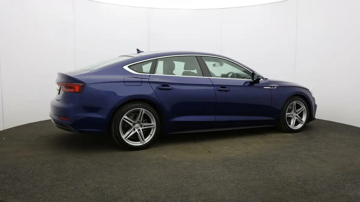 2017-audi-a5-20-tdi-s-line-150ps-sportback-5d-tronic-big-47