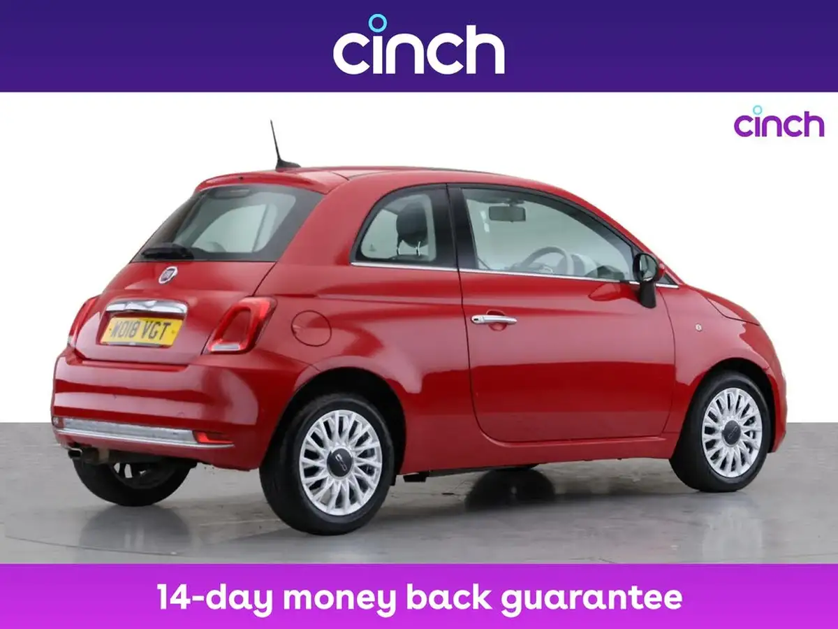 2018-fiat-500-12-lounge-big-6
