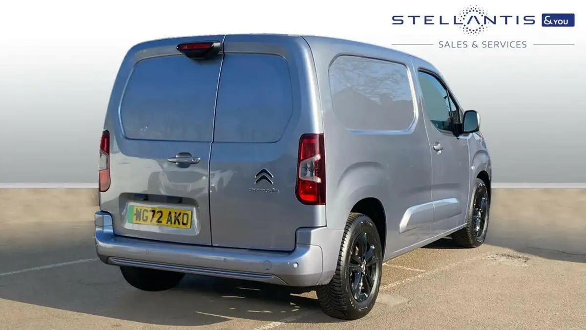 2022-citroen-berlingo-e-driver-pro-m-50kwh-800-big-2