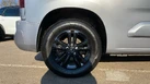 2022-citroen-berlingo-e-driver-pro-m-50kwh-800-small-13