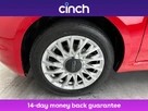 2018-fiat-500-12-lounge-small-16