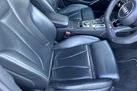2018-audi-s3-20-tfsi-quattro-black-edition-sportback-5d-s-tronic-small-32