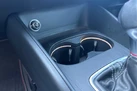 2018-audi-s3-20-tfsi-quattro-black-edition-sportback-5d-s-tronic-small-8