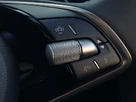2024-skoda-superb-20tdi-se-l-150ps-scr-estate-dsg-small-17