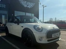 2018-mini-cooper-15-cooper-series-ii-ss-hatchback-3d-small-0