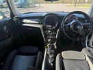 2018-mini-cooper-15-cooper-series-ii-ss-hatchback-3d-small-18