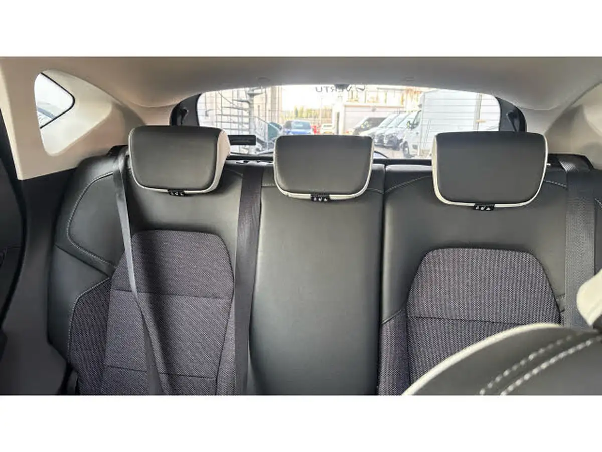 2020-renault-captur-13-tce-s-edition-130bhp-big-14
