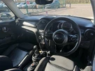 2018-mini-cooper-15-cooper-series-ii-ss-hatchback-3d-small-39