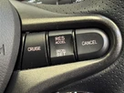 2014-honda-jazz-14-es-plus-cvt-small-19