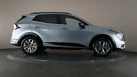 2022-kia-sportage-16-t-gdi-gt-line-226bhp-hev-1598cc-auto-small-50