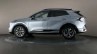2022-kia-sportage-16-t-gdi-gt-line-226bhp-hev-1598cc-auto-small-26