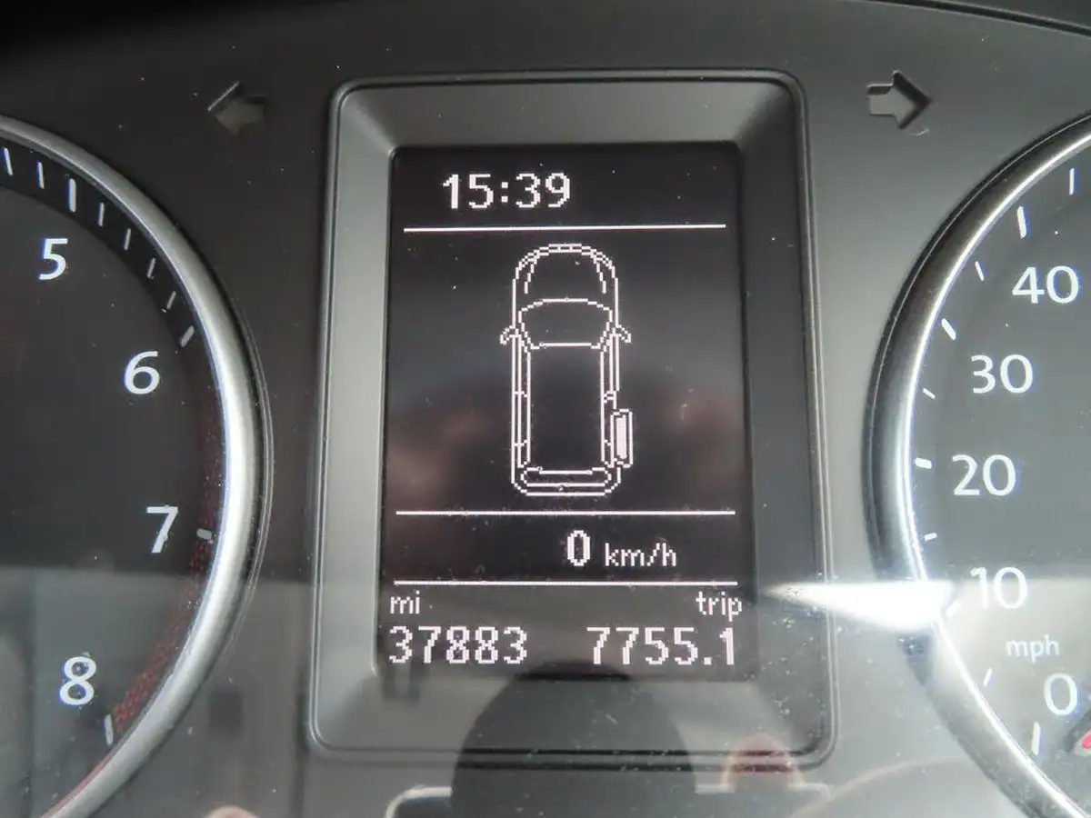 2019-volkswagen-caddy-maxi-10-tsi-c20-maxi-startline-bmt-102pseu6-big-23