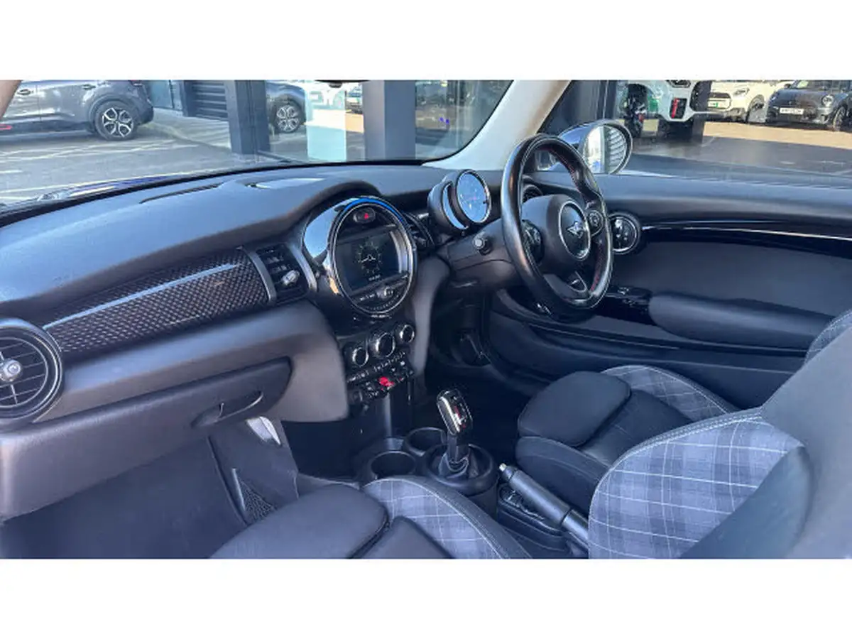 2018-mini-cooper-20-cooper-s-series-ii-ss-hatchback-3d-sport-auto-big-6