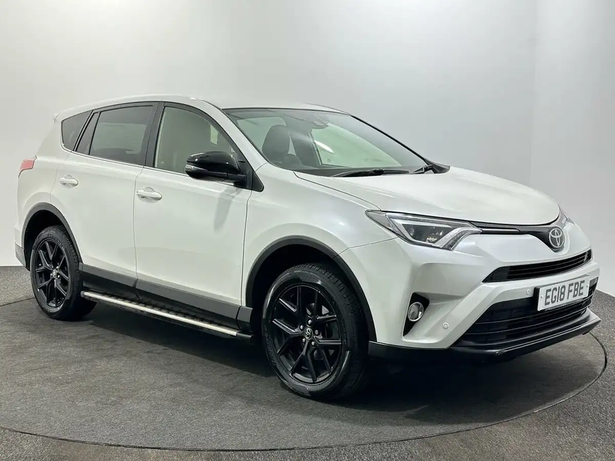 2018-toyota-rav4-20d-4d-excel-tss-navi-big-0
