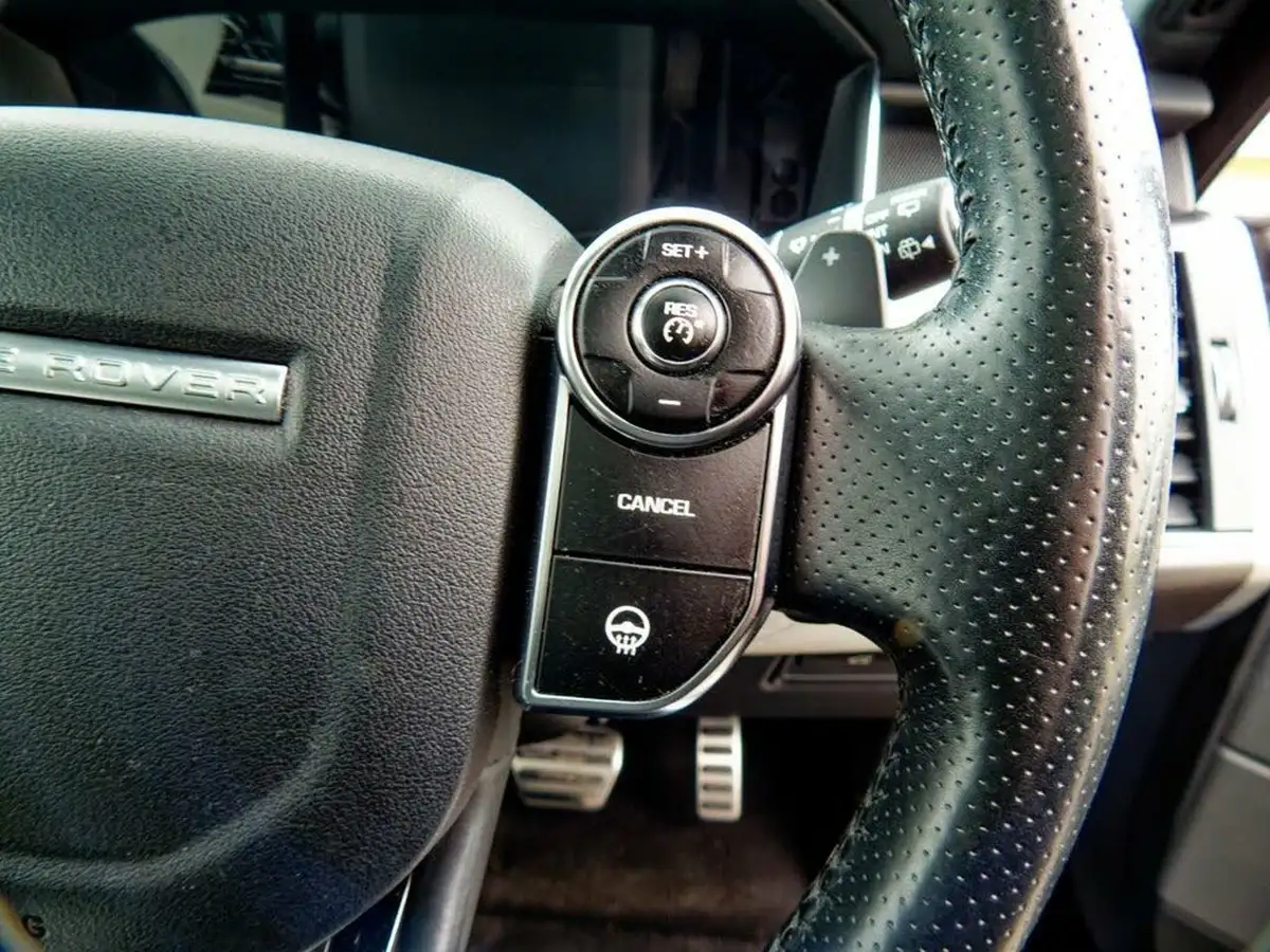 2015-land-rover-range-rover-sport-30-sd-v6-hse-dynamic-292ps-4x4-big-35