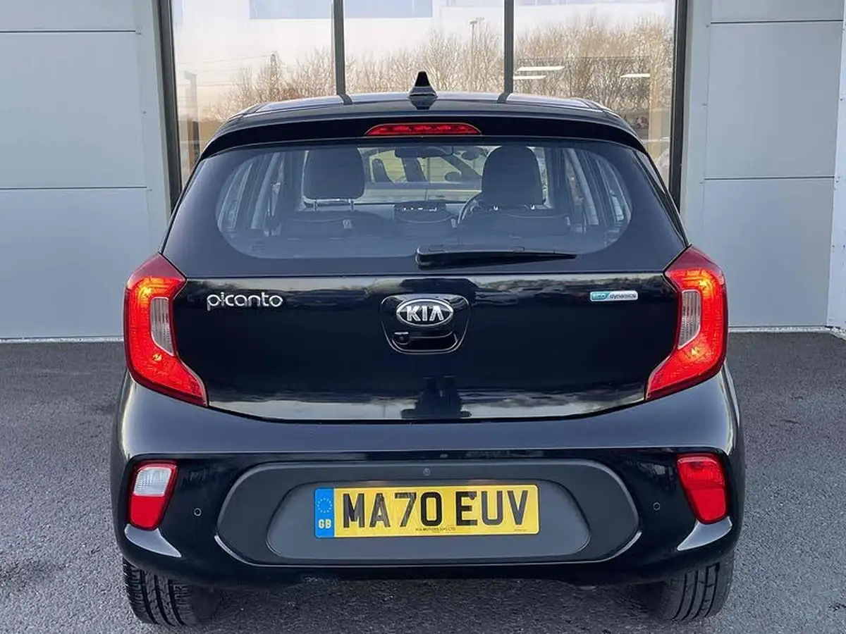 2020-kia-picanto-125-3-big-2