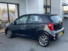 2020-kia-picanto-125-3-small-12
