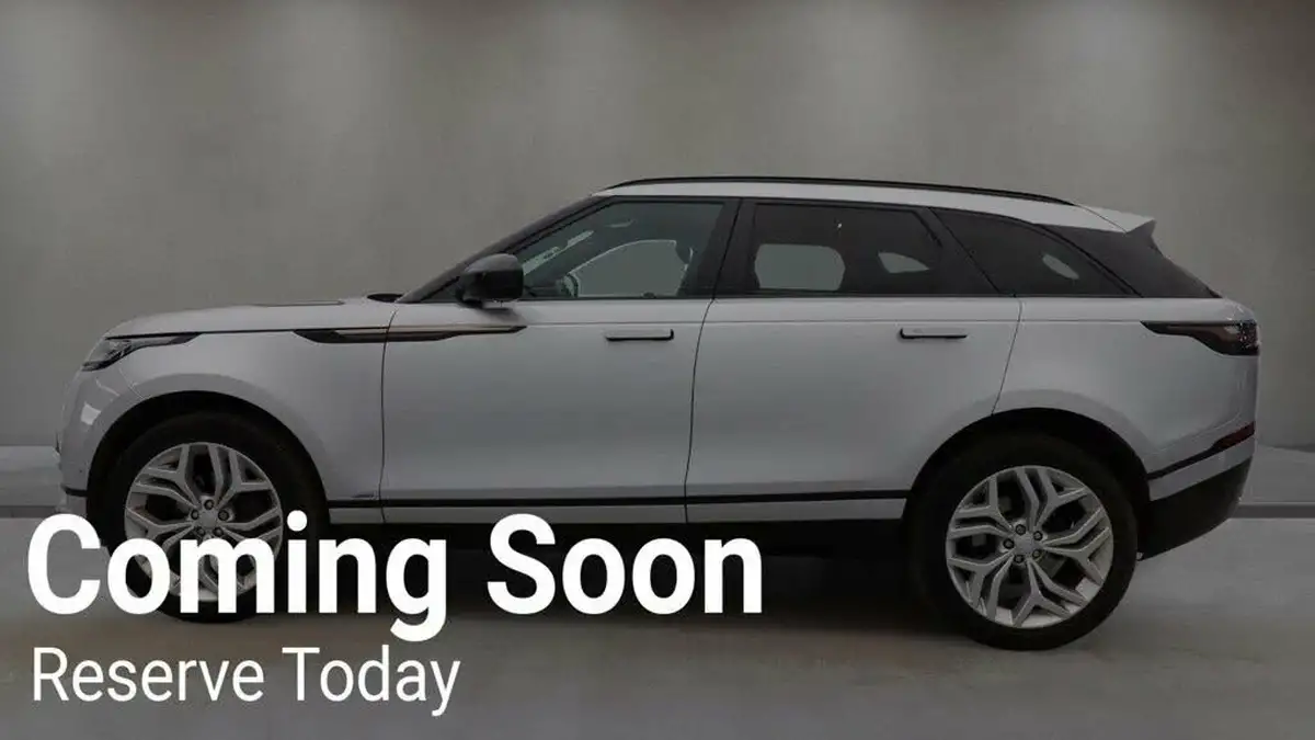 2018-land-rover-range-rover-velar-20-d240-r-dynamic-se-ss-big-3