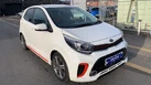 2021-kia-picanto-10-t-gdi-gt-line-small-17