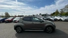 2023-toyota-yaris-15-vvt-i-design-small-15