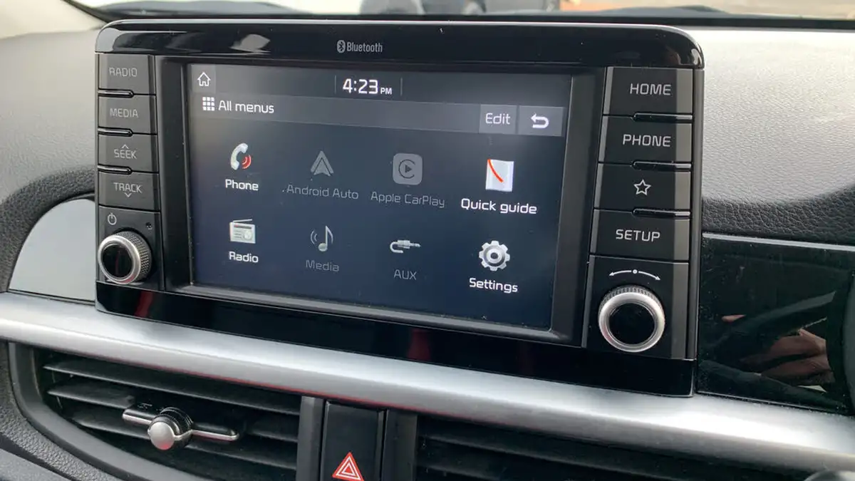 2021-kia-picanto-10-t-gdi-gt-line-big-30