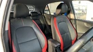 2021-kia-picanto-10-t-gdi-gt-line-small-41