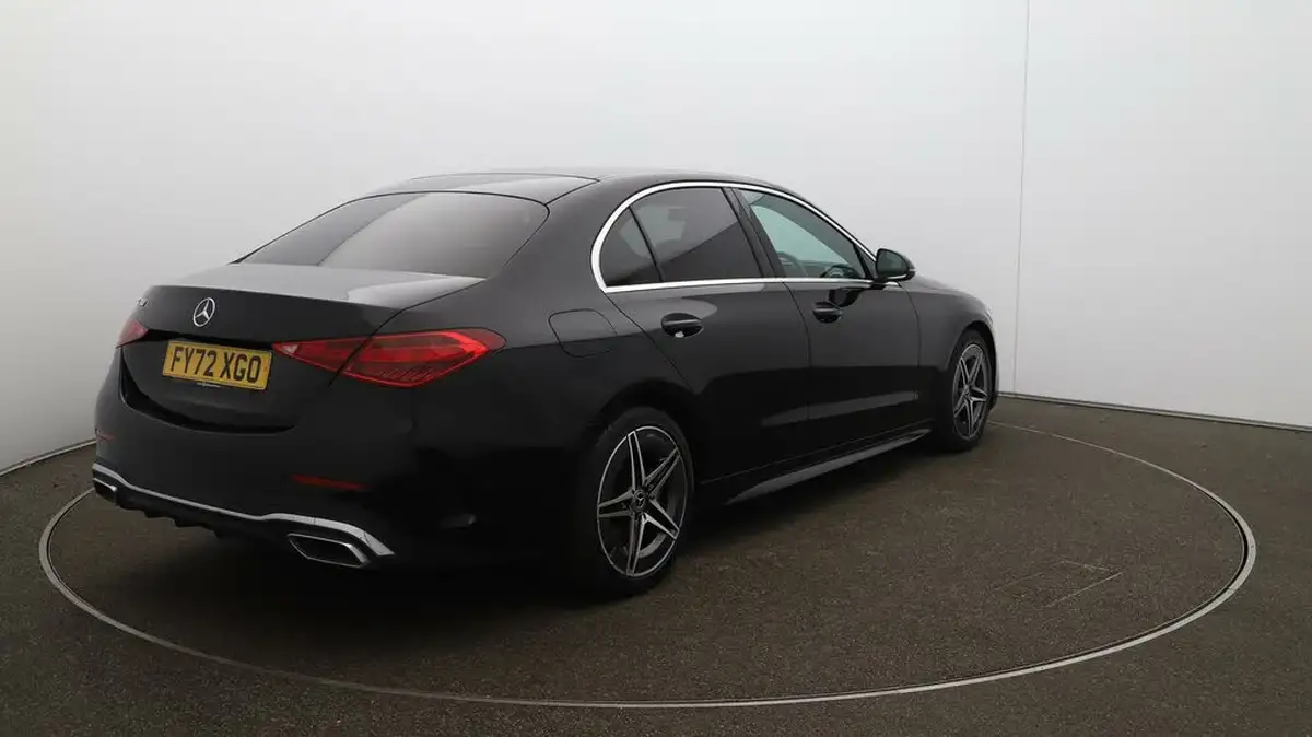 2022-mercedes-benz-c-class-15-c200-amg-line-204ps-saloon-4d-1496cc-big-7