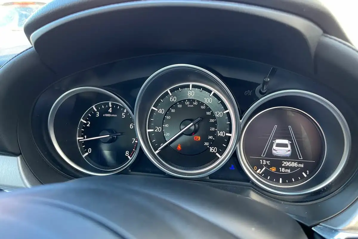 2021-mazda-mazda6-20-skyactiv-g-sport-nav-saloon-4d-big-22