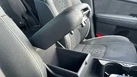 2025-kia-sportage-16-t-gdi-gt-line-157bhp-48v-dct-small-20