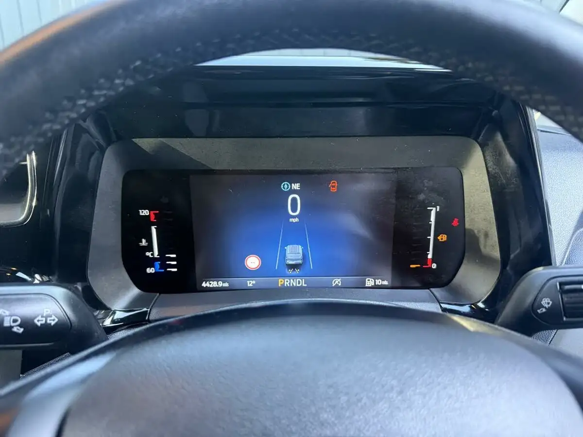 2024-ford-transit-courier-10t-limited-ecoboost-125pseu6d-auto-big-33