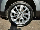 2019-skoda-karoq-15-tsi-se-l-dsg-small-39