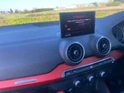 2017-audi-q2-14-tfsi-sport-small-50