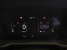 2022-polestar-polestar-2-e-ps2-300kw-long-dual-hatchback-small-25
